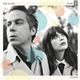 She & Him - Volume 3